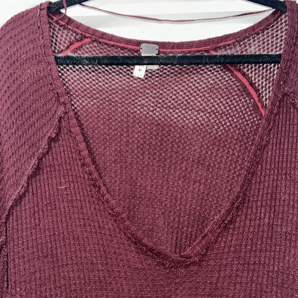 We The Free Tunic - Picture 4 of 10